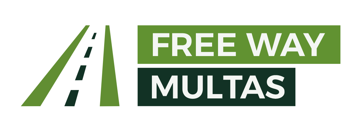 Free Way Multas